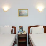 Hotel Mustika Sari By Zuzu