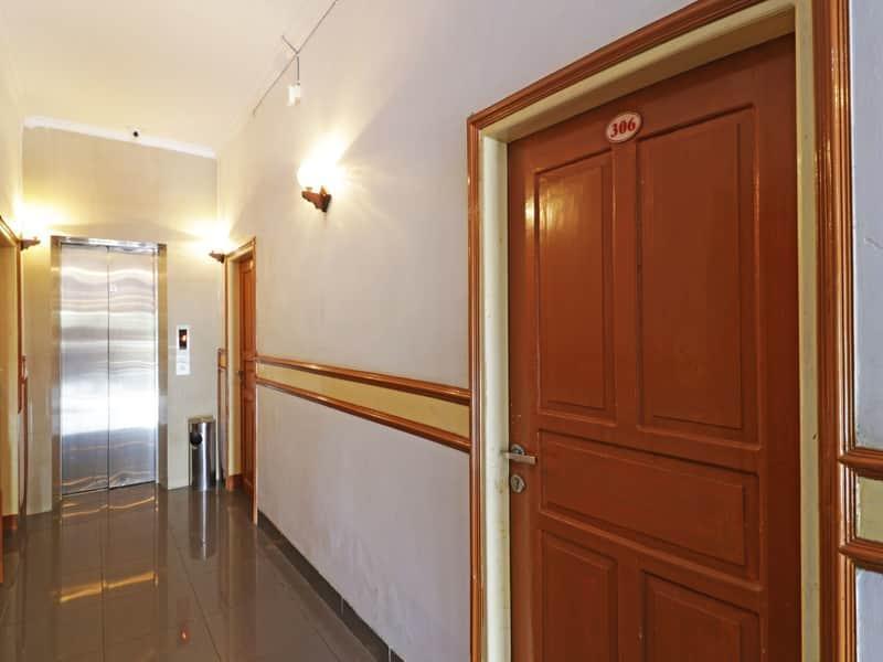 Mustika Sari By Zuzu Hotel Makassar
